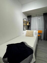 Aquarius By The Park (D16), Condominium #497350451